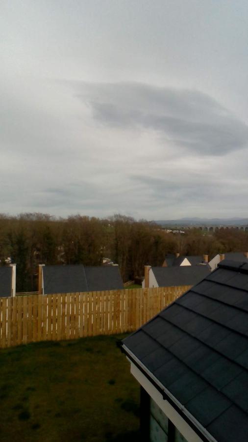 Room With A View Newry Buitenkant foto