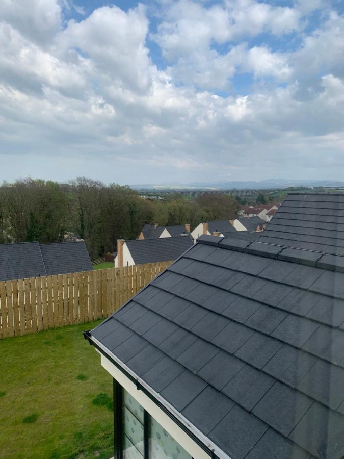 Room With A View Newry Buitenkant foto